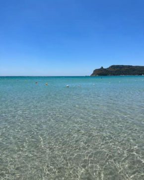 Nel cuore di Cagliari